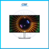 Dell monitor u2424h-Cover/computerstorethailand.com