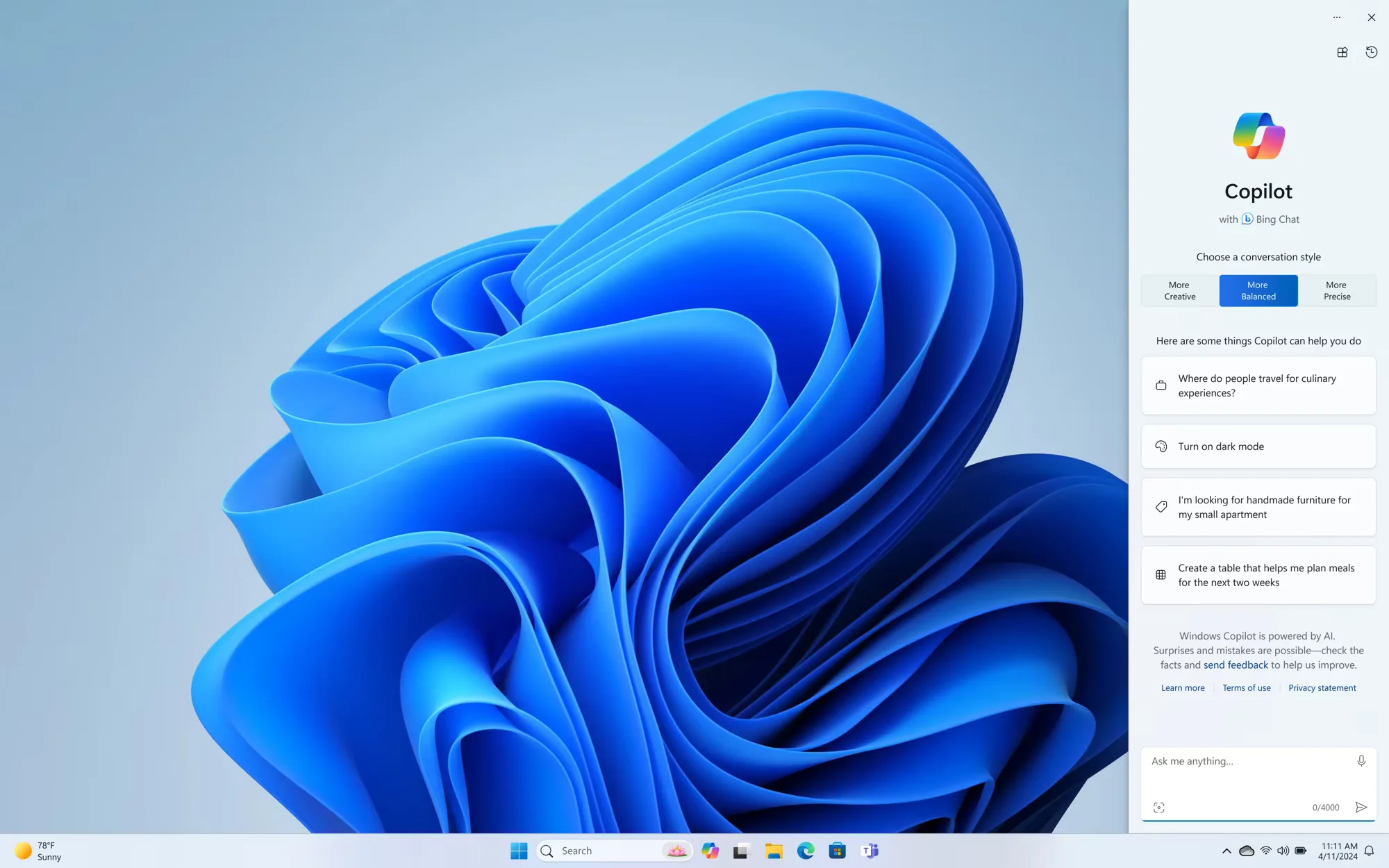 XPS9640-Dellstorethailand
