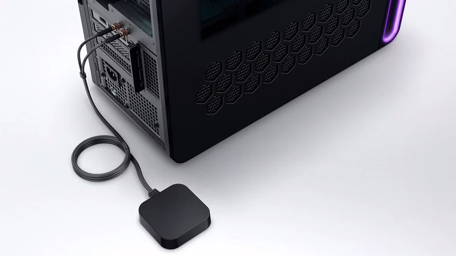 DESKTOP-PC-alienware-aurora-r16-pdp-mod08