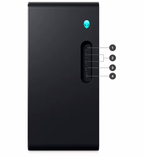 DESKTOP-PC-alienware-aurora-r16-pdp-mod10-1