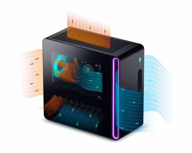 desktop-alienware-r16-aurora-air-C02