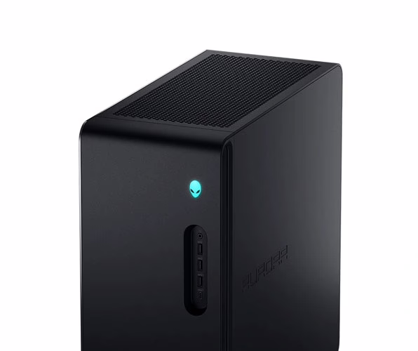 desktop-alienware-r16-aurora-air-C05-new