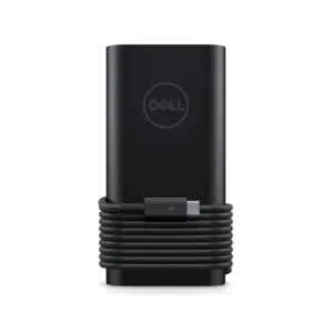 Dell adapter 450-AJVF-00