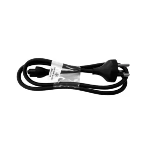 Dell Adapter 450-AJVF-02