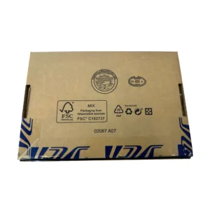 Dell Adapter 450-AJVF-05