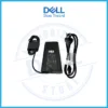 Dell Adapter 450-AJVF-Cover