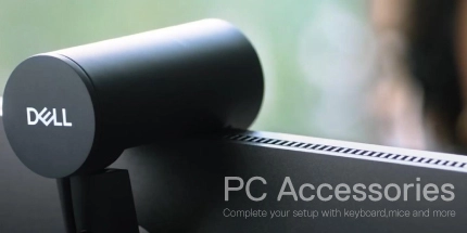 Dell-ACC-Banner dellstorethailan ตัวแทนจำหน่าย Dell อุปกรณ์ Dell แบตเตอร์รี่ Dell,อแดปเตอร์ Dellแท้, สินค้า Dellแท้ 100% นวมินทร์ นวลจันทร์ รามอินทรา ราคาดี ราคาถูก ของแท้ ประกันศูนย์ https://computerstorethailand.com/