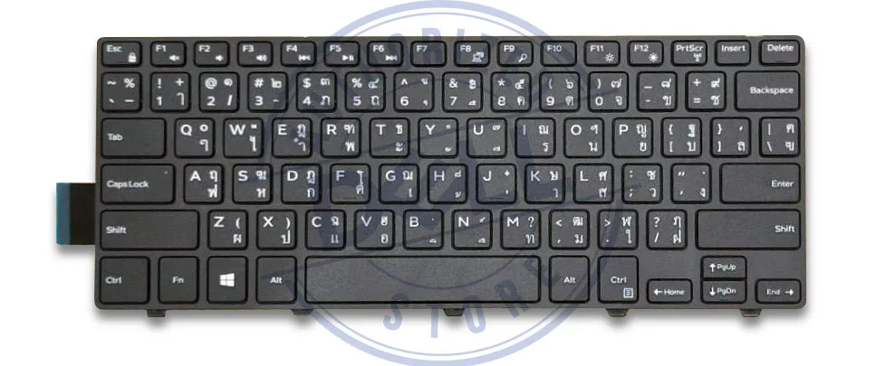 KEYBOARD-CPA-8JN54-C01