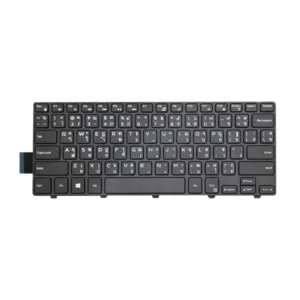 Keyboard-80-Thai-8JN54-03