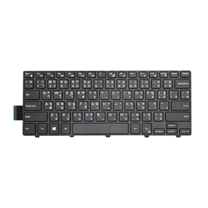 Keyboard-80-Thai-8JN54-03