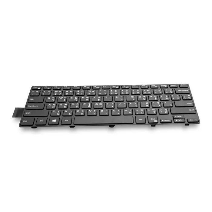 Keyboard-80-Thai-8JN54-04