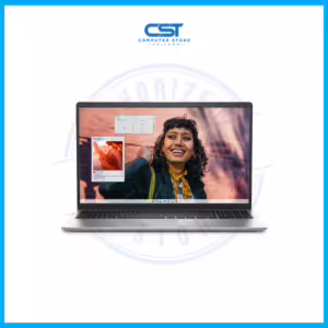 Notebook spiron 3530-Cover-new-02 dellstorethailand
