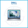 Dell Notebook 5440-dellstorethailand-Cover