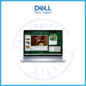 Notebook Dell 5640-Cover https://computerstorethailand.com/