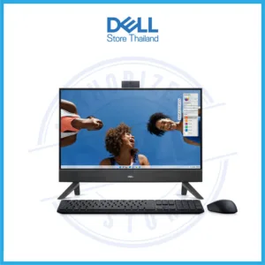 Dell AIO-5430-Cover