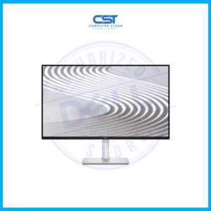 Dell monitor S2425H-Cover