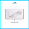 Dell monitor S2425HS-Cover