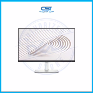 Dell monitor S2425HS-Cover