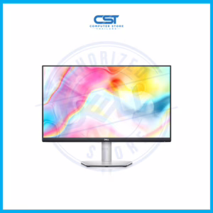 dell monitor S2722QC-cover/computerstorethailand.com