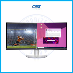 dell monitor S3423DWC-cover