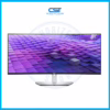 dell monitor U3824DW-cover