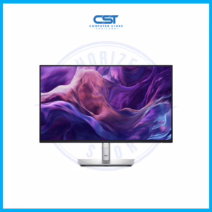 Dell Monitor P2425H-Cover