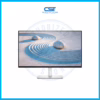 dell monitor S2725DS-cover