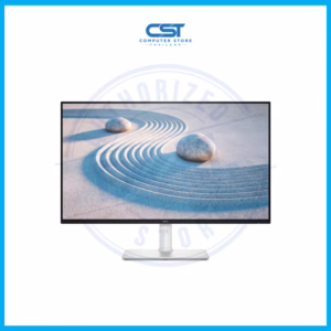 dell monitor S2725DS-cover