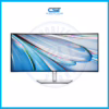 Dell monitor U3425WE-cover-CST
