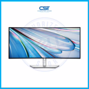 Dell monitor U3425WE-cover-CST
