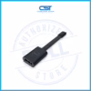 dell Adapter 470-ACFX-cover-CST