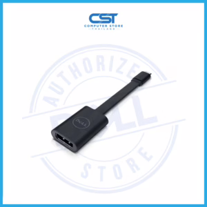 dell Adapter 470-ACFX-cover-CST
