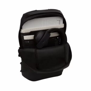 Dell bag AW323P-02
