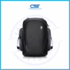 Alienware Horizon Travel Backpack AW724P- -BAG