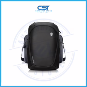 Alienware Horizon Travel Backpack AW724P- -BAG