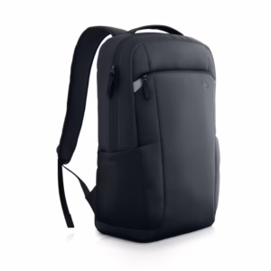 Dell ecoloop CP5724S-05