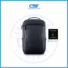 Dell ecoloop CP5724S-cover-CST