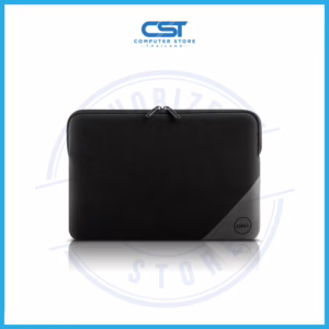 bag Dell Essential-Sleeve-13-cover