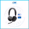 Dell Headset-WL5024