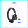 Dell Headset-wl3024