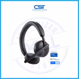 Dell Headset-wl3024
