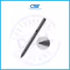 Active Pen PN7522W-Cover