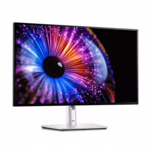 Dell monitor U2724DE-01