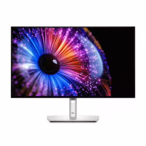Dell monitor U2724DE-02