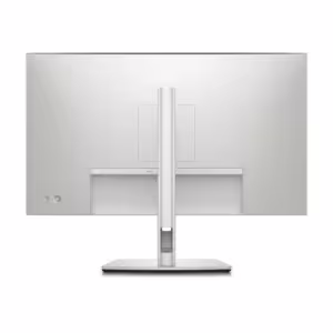 Dell monitor U2724DE-03