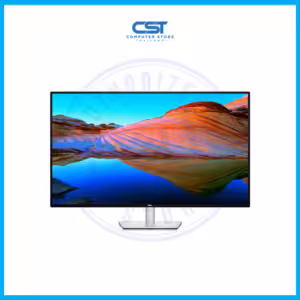 Dell Monitor U4323QE-Cover-@-CST