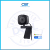 Dell Webcam-WB3023-cover