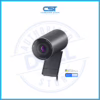 Webcam-WB5023-cover-CST