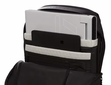 dell Bag-alienware aw323p-2