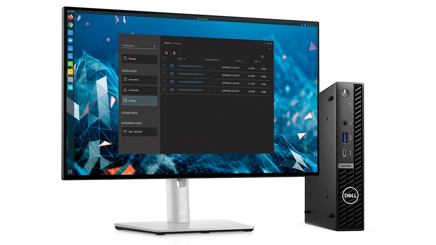 desktop-Optiplex-micro-d13-5-7020-mff-luxor-standard-dhc-screenfill